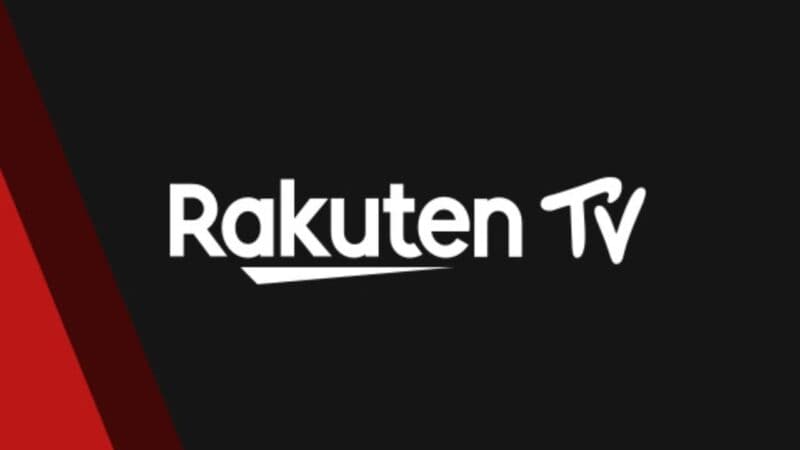 Le novità Rakuten TV di dicembre: Campionesse, No Time To Die e Venom: La furia di Carnage