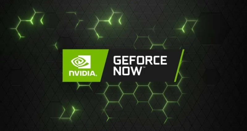 GeForce NOW: una valanga di giochi in arrivo sul servizio nel mese di maggio