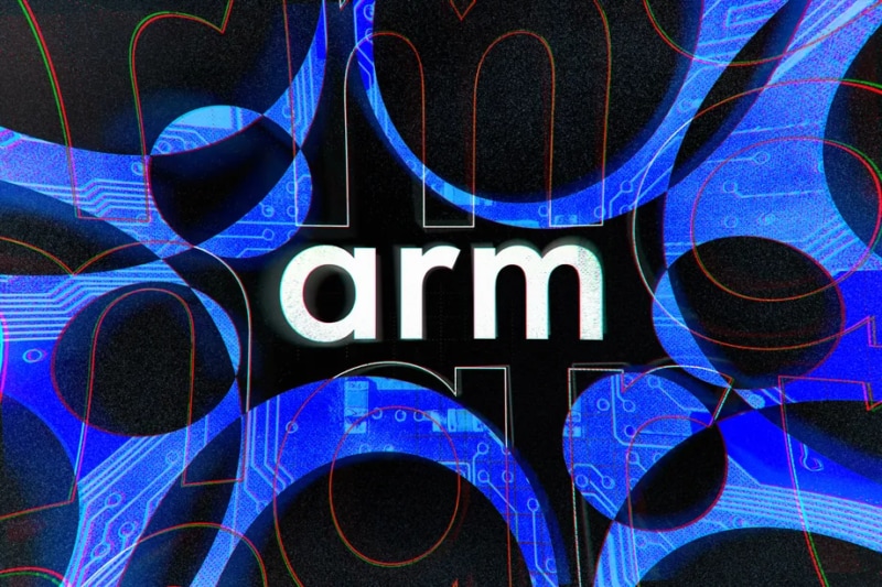 Il cuore degli smartphone Android del futuro: ecco le novità da Arm (foto)