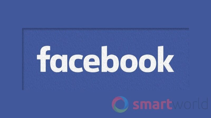 Facebook rifà il look alle sue impostazioni così da renderle più ordinate e chiare (foto)