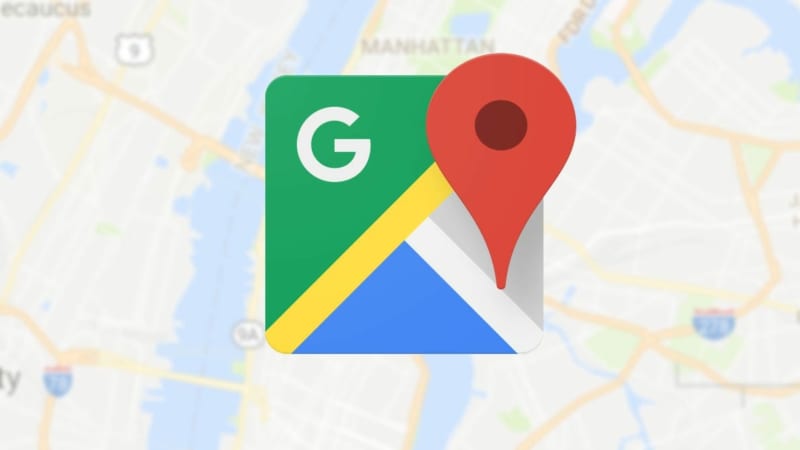 Google Maps si aggiorna: in arrivo costo dei pedaggi, semafori e stop