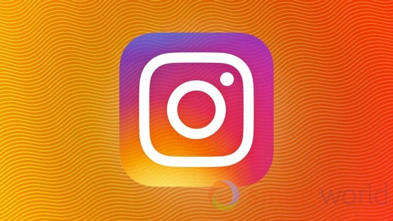 Instagram sa se il vostro account è stato violato, e vi guida in un nuovo controllo di sicurezza