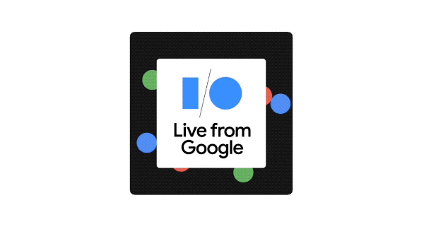Google I/O 2021: come seguirlo in diretta stasera (video)