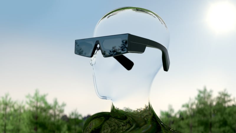Snap presenta i nuovi Spectacles: inizia l&#039;era degli smart glasses in realtà aumentata