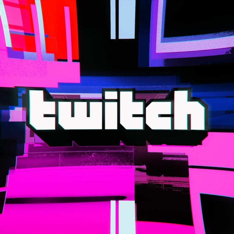 Twitch, quali sono i nuovi requisiti per lo streaming da PC, Xbox, PlayStation e Nintendo Switch
