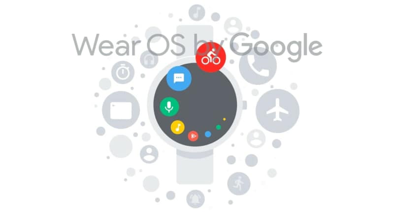 Wear OS è l&#039;unica alternativa credibile a watchOS, nella quale però nessuno crede (opinione)