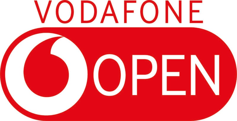 Vodafone Open: arriva il nuovo servizio per provare le offerte senza vincoli