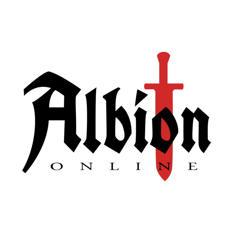 Albion Online, l&#039;MMORPG Fantasy disponibile anche su Android e iOS (foto e video)