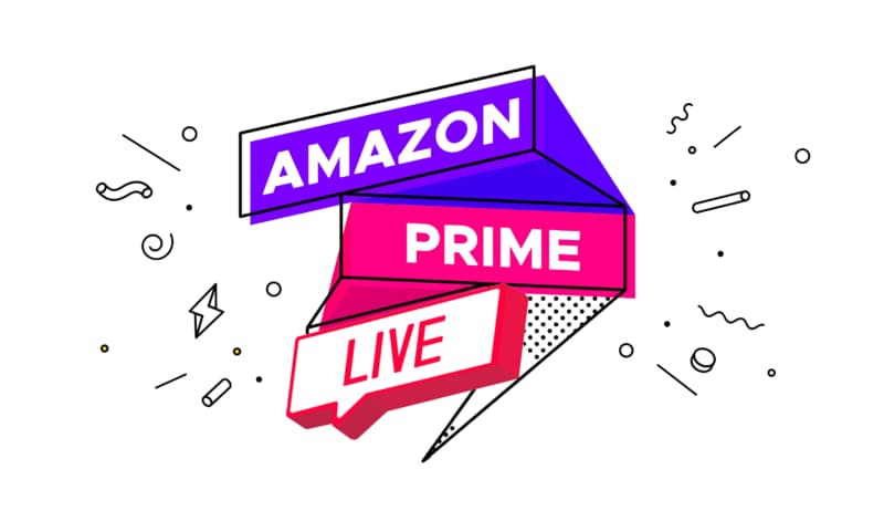 Prime Day 2021 minuto per minuto: seguite le offerte in tempo reale con noi! (live Telegram)