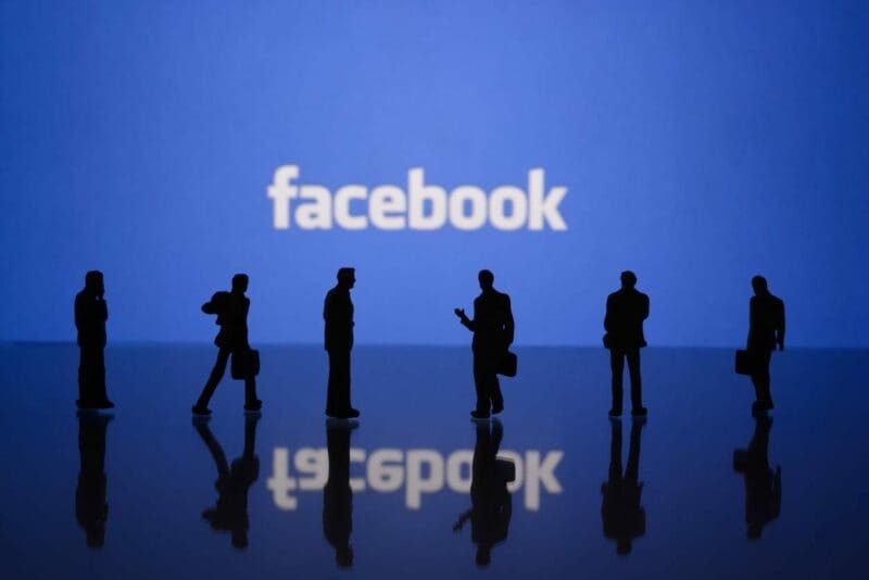 I Reels di Facebook potranno essere fatti anche da app di terze parti