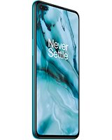 OnePlus Nord CE (8 GB)