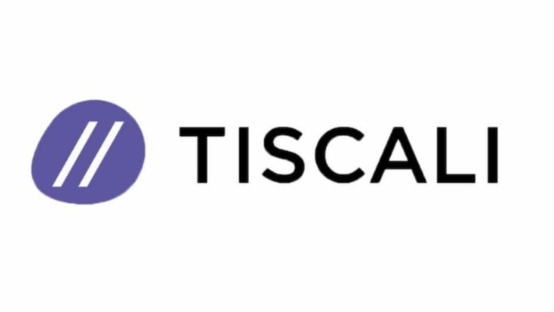 Tiscali lancia l&#039;offerta convergente fibra+mobile a 27,94€ al mese per i primi 12 mesi