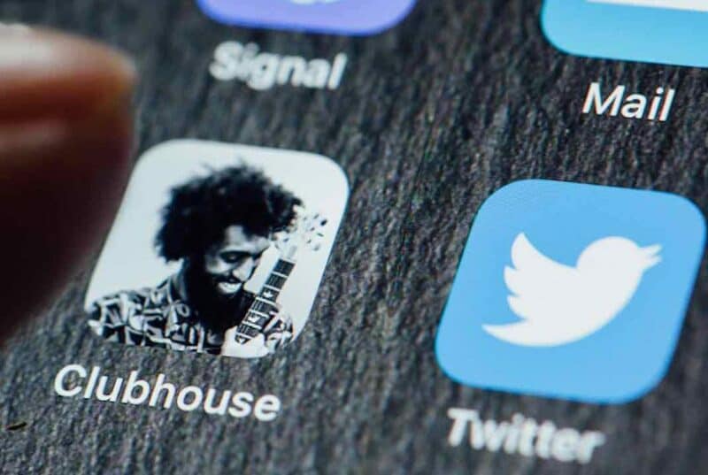 Tutti possono registrare Twitter Spaces: rollout per Android e iOS