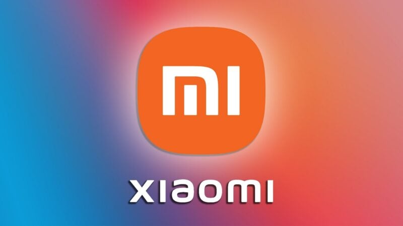 Xiaomi Mi MIX 4 avrà uno schermo iperboloide, ma non dovrebbe sorprendervi