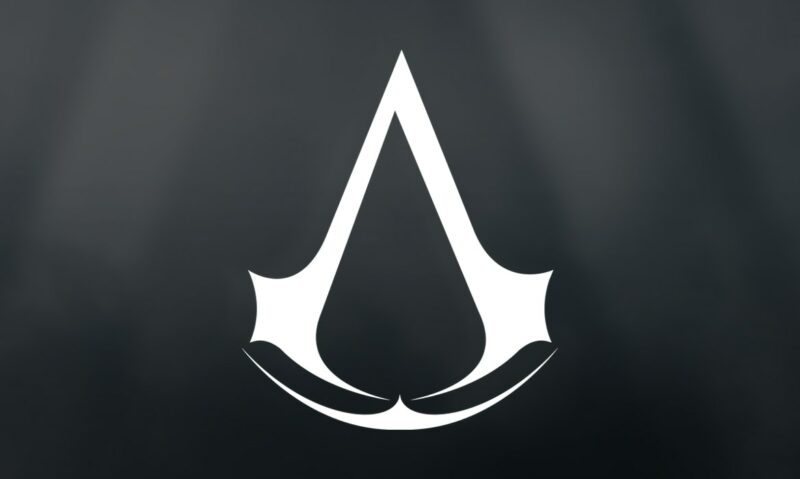 Assassin&#039;s Creed Infinity ufficiale: il progetto che va a cambiare il futuro della saga