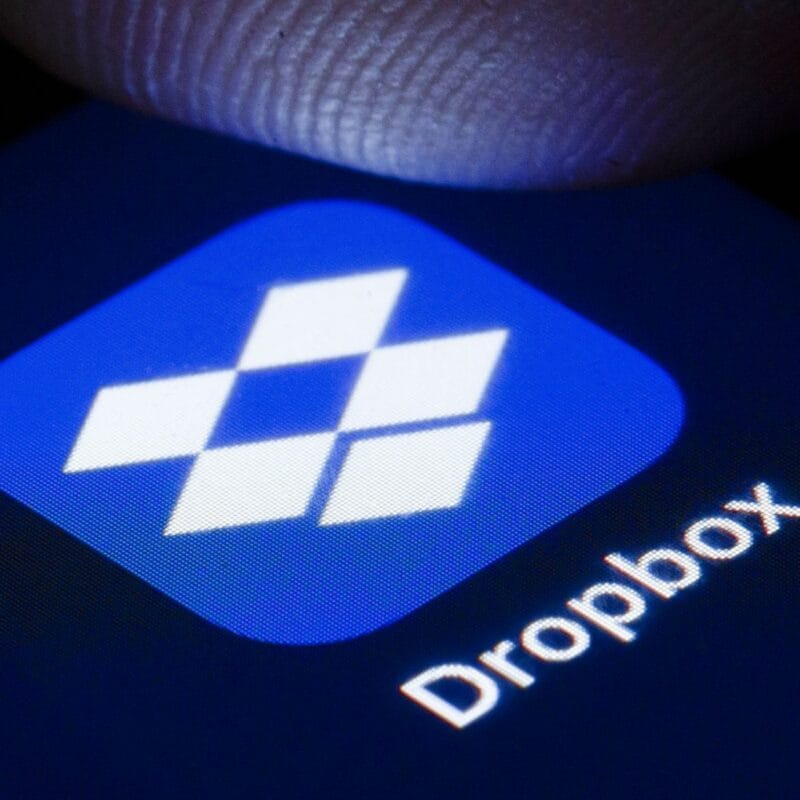 Nel 2022 anche i Mac con chip Apple Silicon avranno un&#039;app nativa di Dropbox