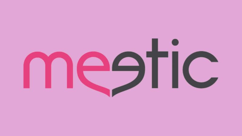 Meetic e l&#039;evoluzione del dating online: nuove tutele per cyberbullismo e vaccinati