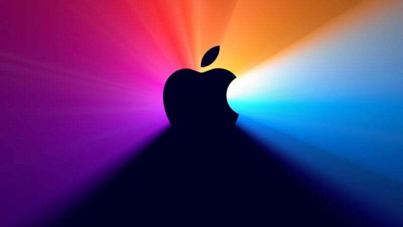 Roadmap Apple Silicon: nuovi Mac Pro, Mac Mini e altro arriveranno entro la fine del 2022