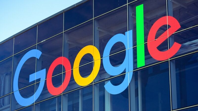 Sundar Pichai ci parla del futuro di Google: investimento nell&#039;hardware e Pixel sempre più importanti