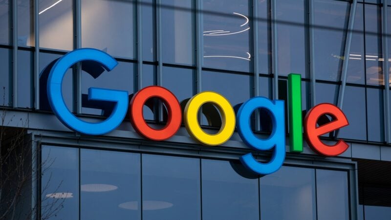 Google di nuovo sotto accusa: il Play Store violerebbe le leggi antitrust USA