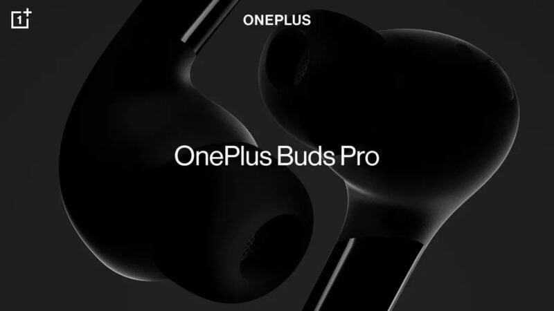 Le nuove OnePlus Buds Pro saranno svelate insieme a Nord 2 e promettono bene