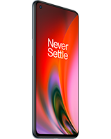 OnePlus Nord 2 (12 GB)