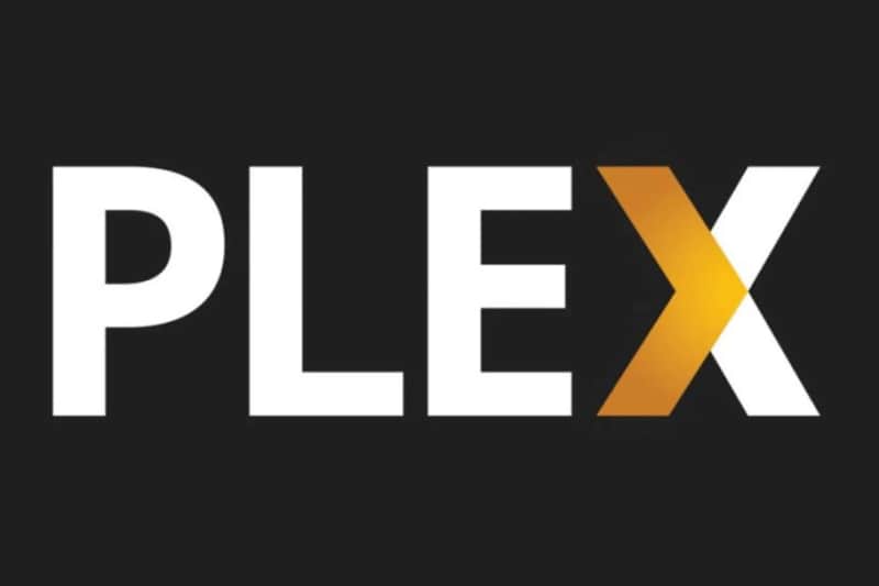 Plex amplia la sua offerta con 15 canali TV in streaming gratuito