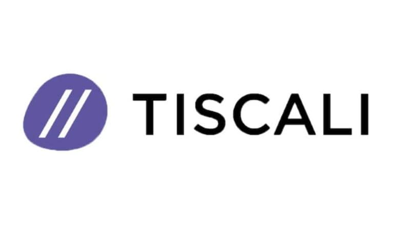Tiscali propone anche online l&#039;offerta Smart 70 Top a 6,99€ al mese con 70 Giga