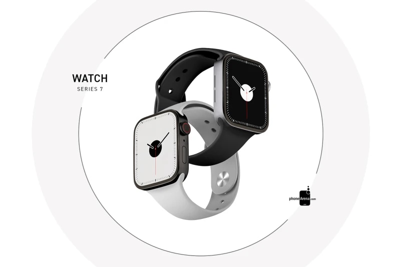 L&#039;Apple Watch che stavate aspettando arriverà l&#039;anno prossimo