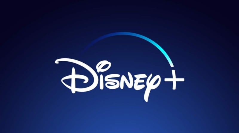 Le novità Disney+ di gennaio: arriva il nuovo film Marvel Eternals