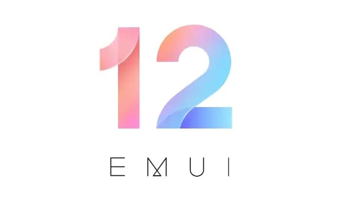EMUI 12 Global arriva chi ha aderito al programma beta