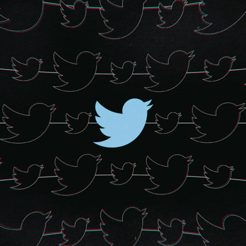 Twitter fa marcia indietro sulla timeline