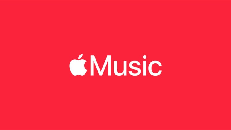 Apple Music sposa la musica classica: acquisita Primephonic e in arrivo la nuova app dedicata