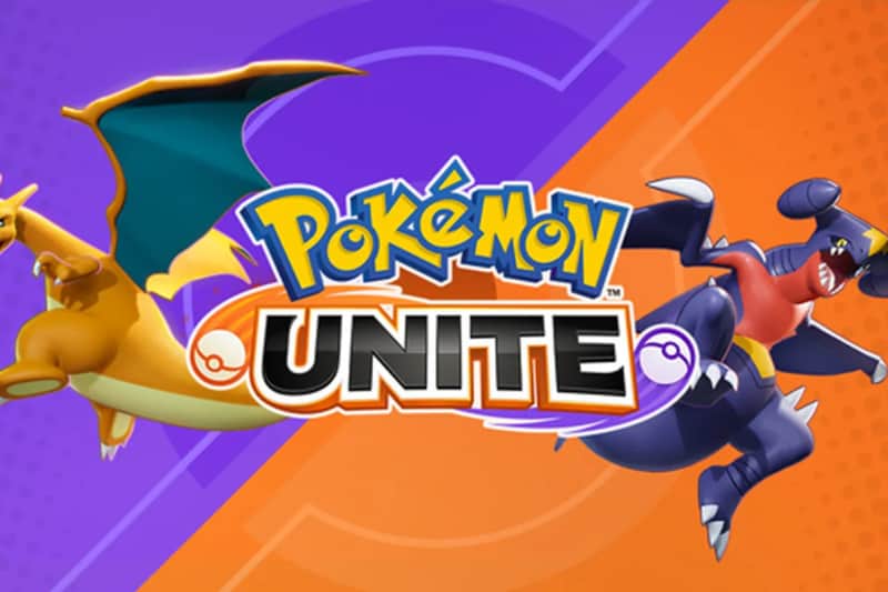 Pokémon Unite: annunciata la data di uscita per i dispositivi mobili iOS e Android