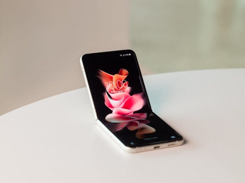 Samsung lancia tre promozioni per chi acquista Galaxy Z Fold 3 e Galaxy Z Flip 3