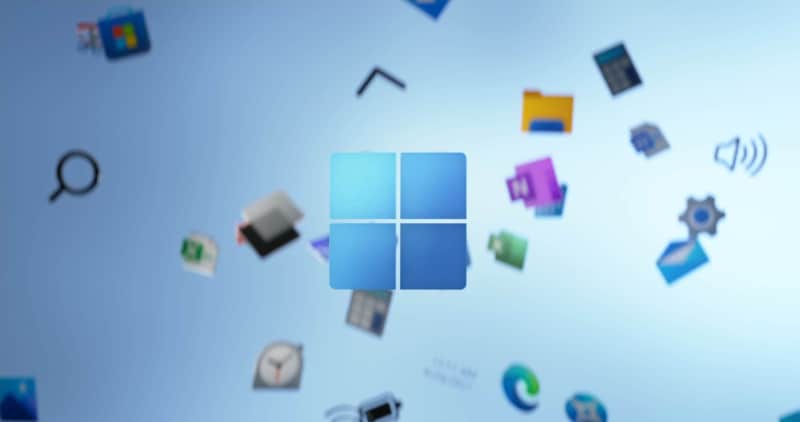 Microsoft sfida Chrome OS: presentato ufficialmente Windows 11 SE