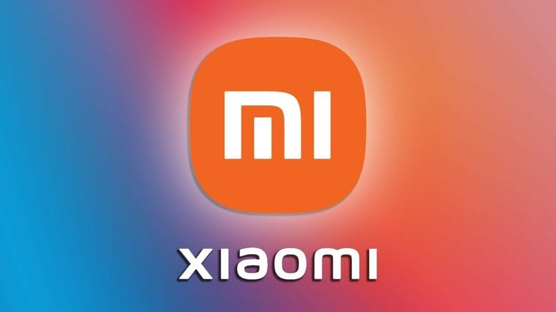 Abbiamo la data di lancio per la famiglia Xiaomi 12