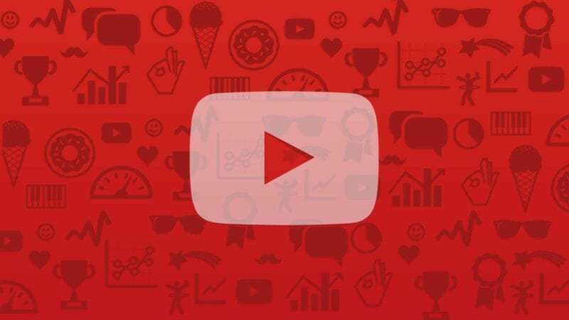YouTube punta sui podcast: cosa ha in mente Google?