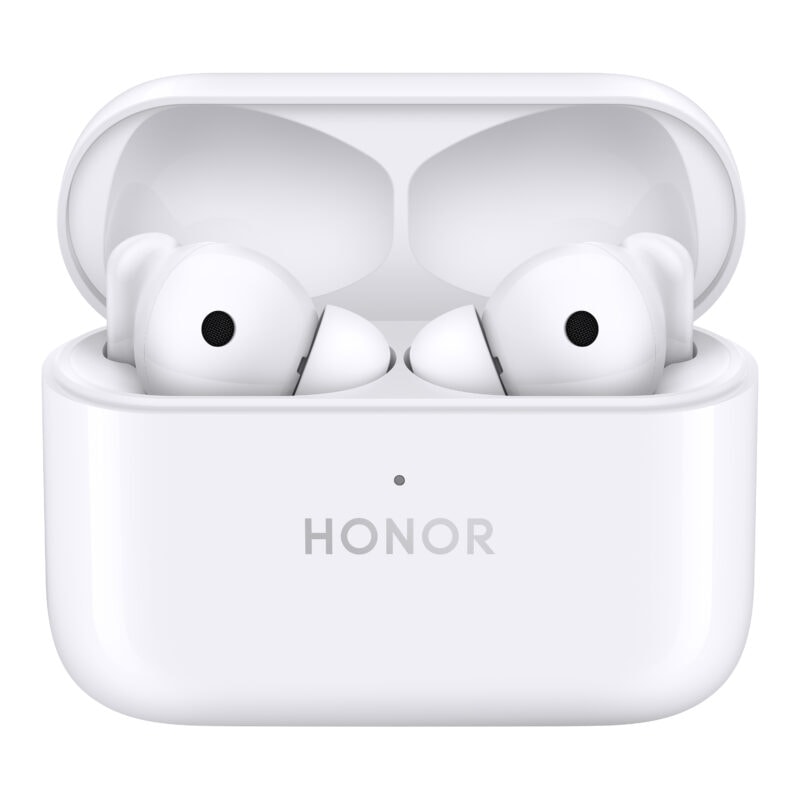 Honor lancia le Earbuds 2 Lite con cancellazione attiva del rumore, subito in offerta a 79€ (foto)