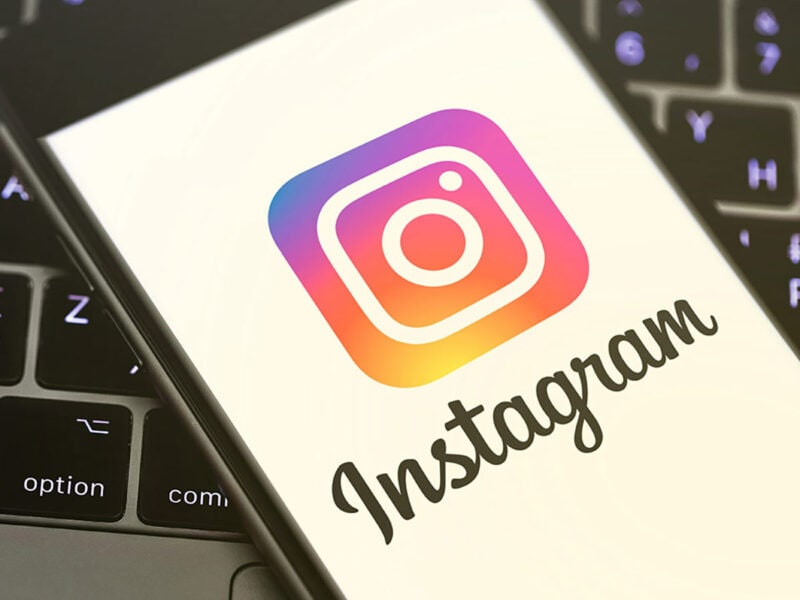 Instagram, i consigli (di Instagram) per usarlo al meglio