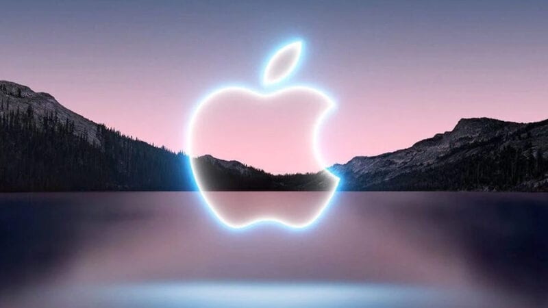 Nuovi update di sicurezza per Apple: si aggiornano iOS, watchOS e macOS