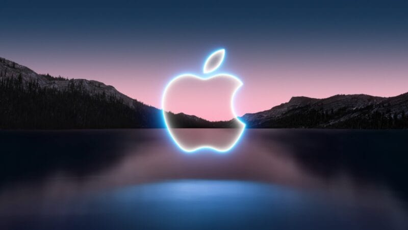 Apple ci ha guadagnato un bel po&#039; togliendo caricatori e cuffie dalle scatole degli iPhone