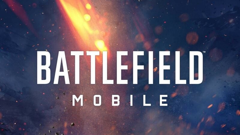 Battlefield Mobile fa capolino sul Play Store: prossimamente in test su Android