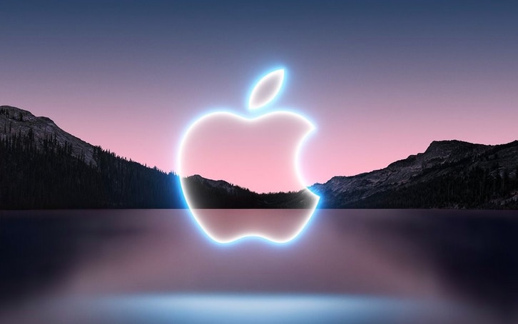 iPhone 13 verrà presentato il 14 settembre